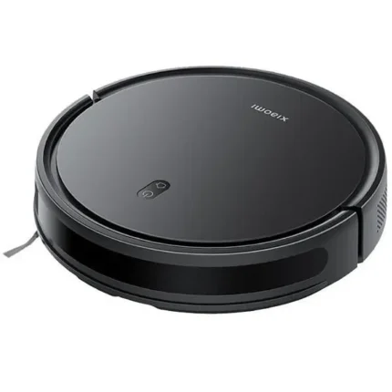Aspirador Rôbo Xiaomi Robot Vacuum E10C Bivolt