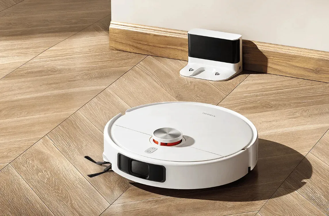 D_NQ_NP_2X_680462-MLA104228180036_012026-F