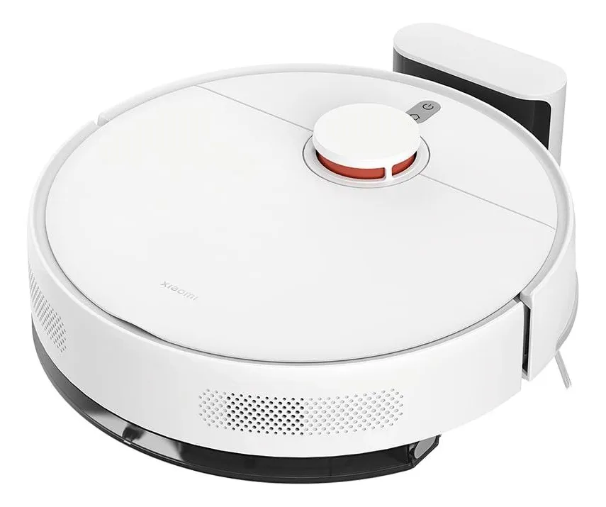 D_NQ_NP_2X_752185-MLA101939000736_122025-F