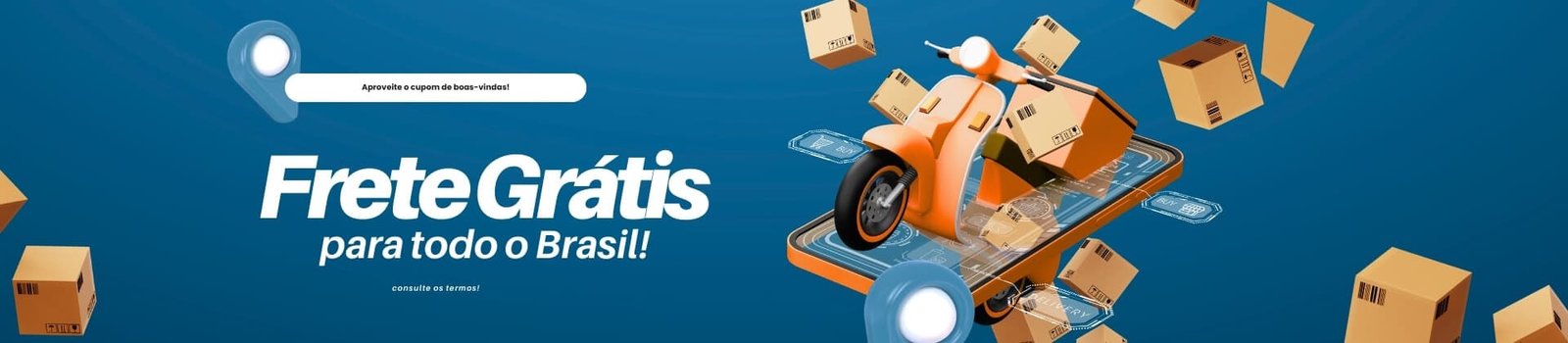 Glacier Blue Air Conditioner Sale Banner (1920 x 420 px) (1920 x 750 px) (1920 x 420 px) (1080 x 540 px) (1920 x 420 px) (1) (1) (1)