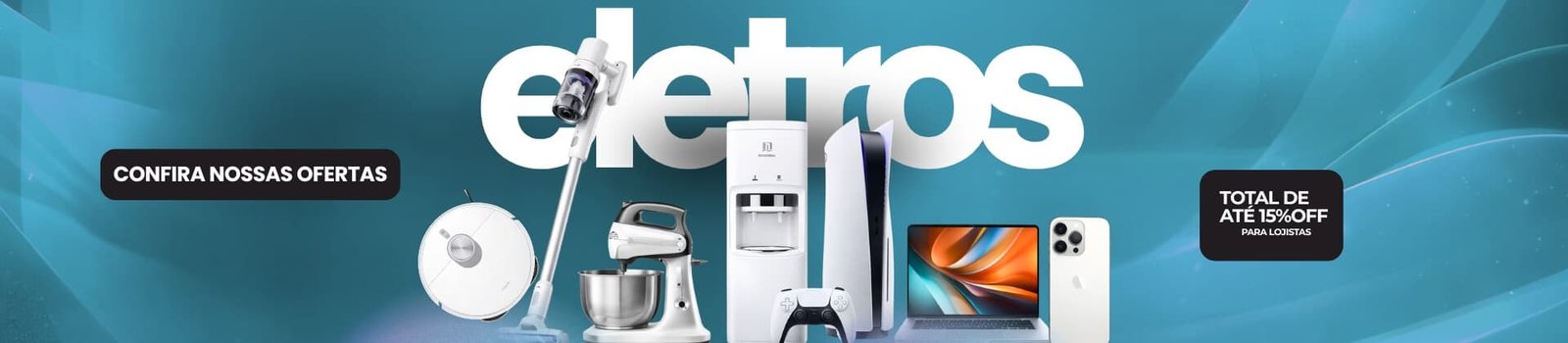 Glacier Blue Air Conditioner Sale Banner (1920 x 420 px) (1920 x 750 px) (1920 x 420 px) (1080 x 540 px) (1920 x 420 px) (2) (1) (1)