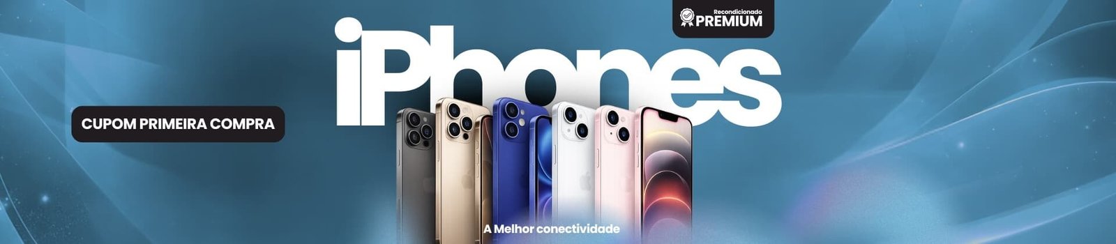 Glacier Blue Air Conditioner Sale Banner (1920 x 420 px) (1920 x 750 px) (1920 x 420 px) (1080 x 540 px) (1920 x 420 px) (3) (1) (1)