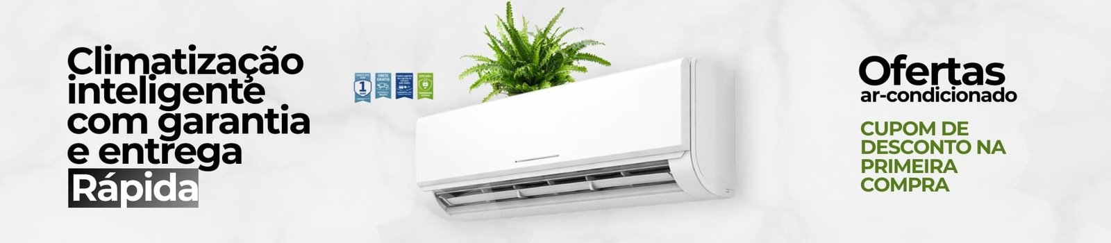 Glacier Blue Air Conditioner Sale Banner (1920 x 420 px) (1920 x 750 px) (1920 x 420 px) (1080 x 540 px) (1920 x 420 px) (4) (1)