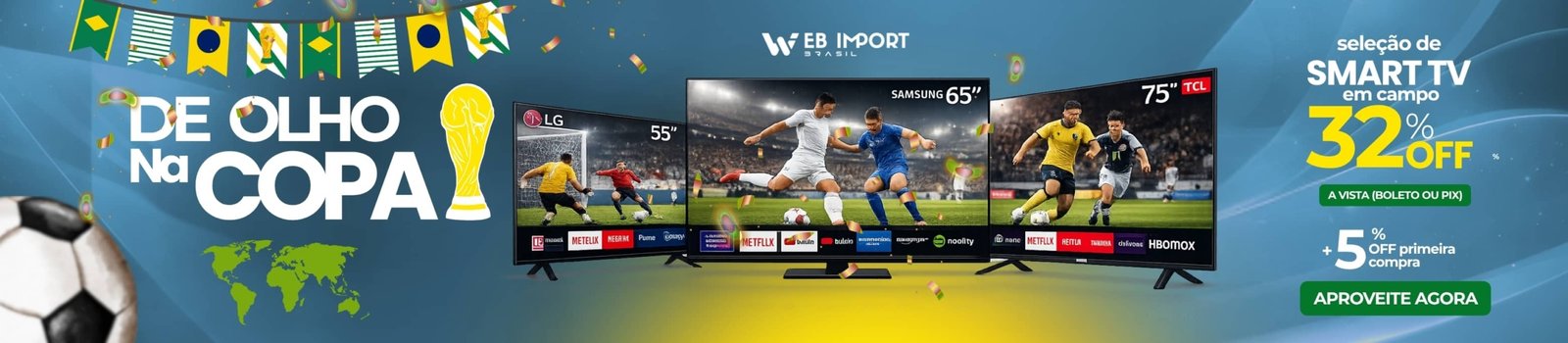 Glacier Blue Air Conditioner Sale Banner (1920 x 420 px) (1920 x 750 px) (1920 x 420 px) (1080 x 540 px) (1920 x 420 px) (7) (1)