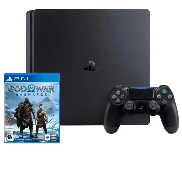 console-playstation-4-1tb-1-controle-sem-fio-dualshock-god-of-war-ragnarok-112302480246.png