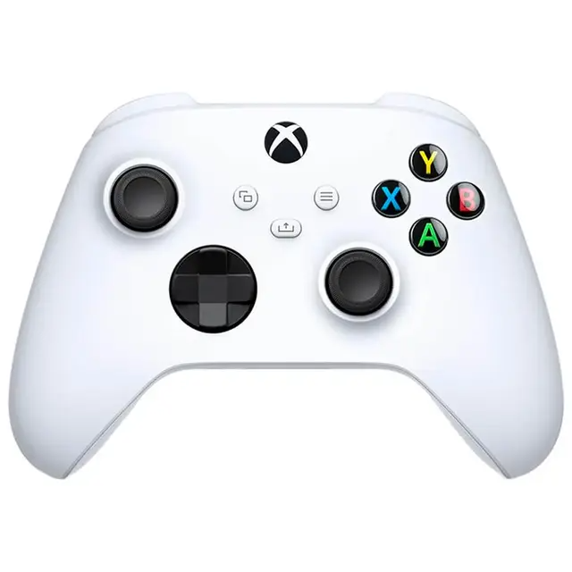 controle-xbox-series-sem-fio-com-bluetooth-qas-00007-112102171207.png