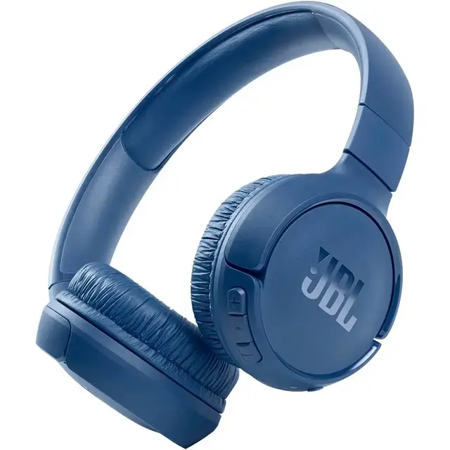 fone-de-ouvido-jbl-on-ear-t520bt-sem-fio-bluetooth-162305501142.png