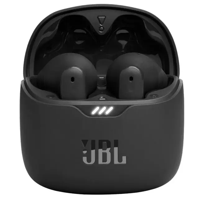 fone-de-ouvido-jbl-tune-flex-tws-bluetooth-com-google-assistente-152210420333.png