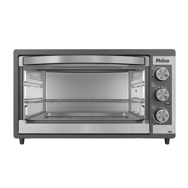 forno-eletrico-de-bancada-50l-philco-dourador-1500w-092310232328-1.png