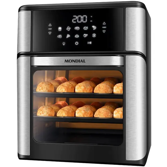 fritadeira-eletrica-air-fryer-mondial-oven-12l-2000w-102404193045.png