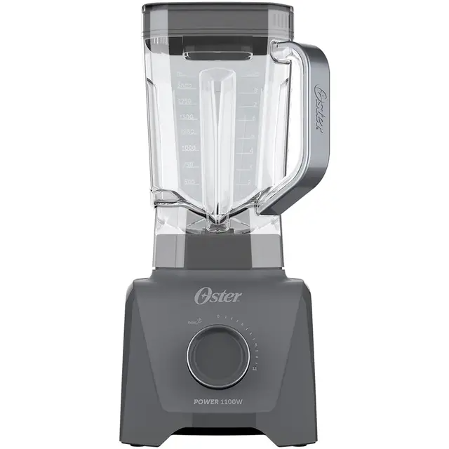liquidificador-oster-1100-full-32l-12-velocidades-1100w-162403372612.png