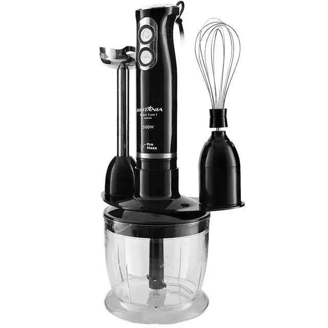 mixer-britania-bmx400p-3-em-1-lamina-em-aco-inox-2-velocidades-500w-102406371122.png