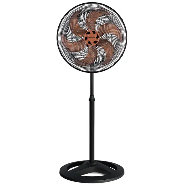 ventilador-de-coluna-ventisol-turbo-premium-50cm-6-pas-3-velocidades-152206151755.png